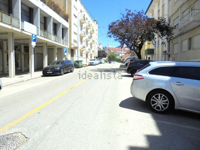 Apartamento, Cidade de Coimbra