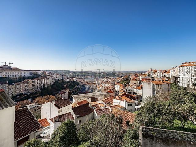 Apartamento, Cidade de Coimbra