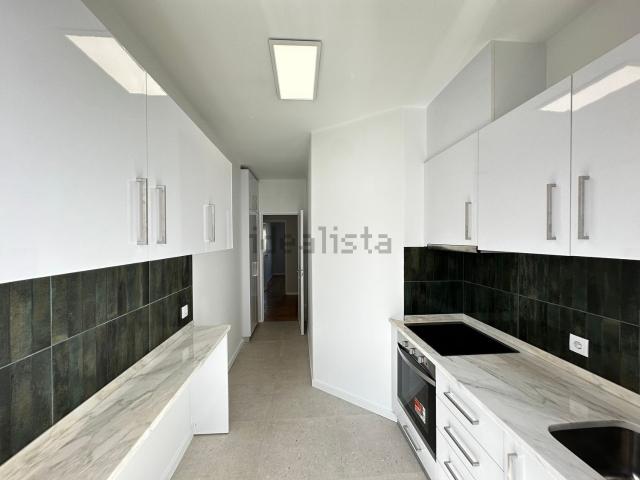 Apartamento, Cidade de Santarém