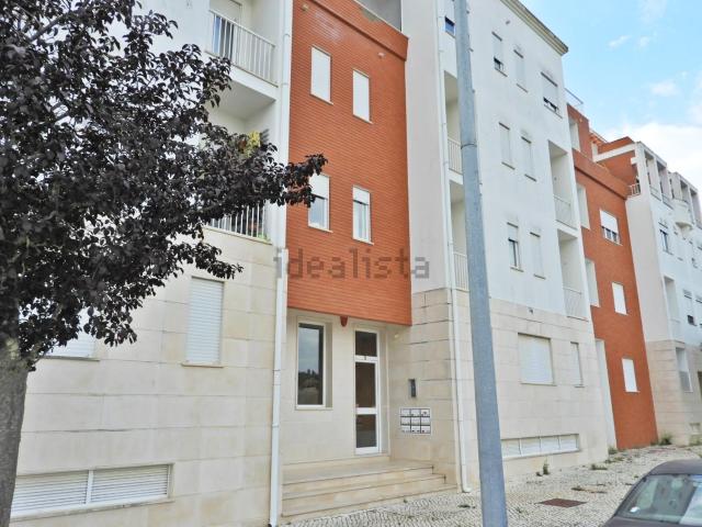Apartamento, Cidade de Santarém