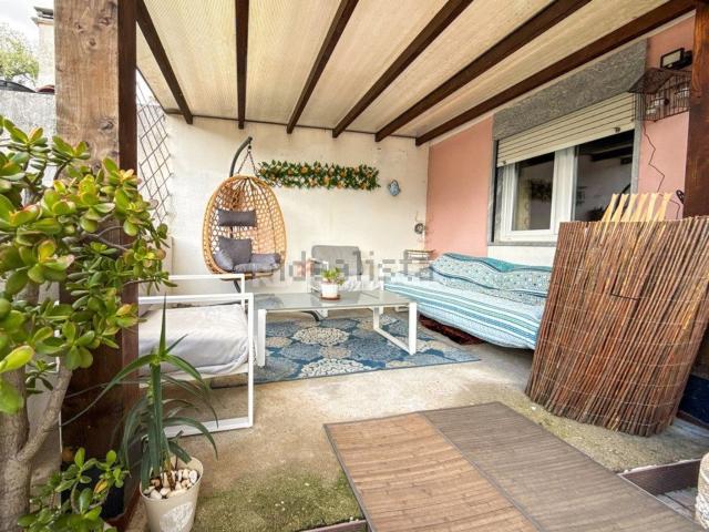 Apartamento, Cidade de Santarém