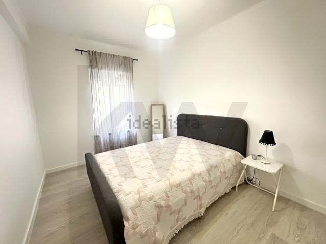 Apartamento, Cidade de Santarém