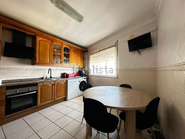 Apartamento, Cidade de Santarém