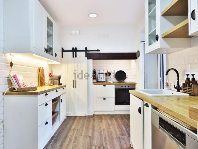 Apartamento, Cidade de Santarém