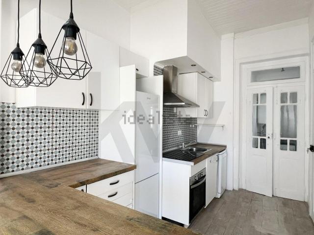 Apartamento, Cidade de Santarém