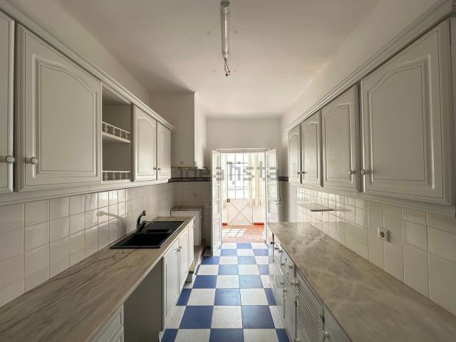 Apartamento, Cidade de Santarém