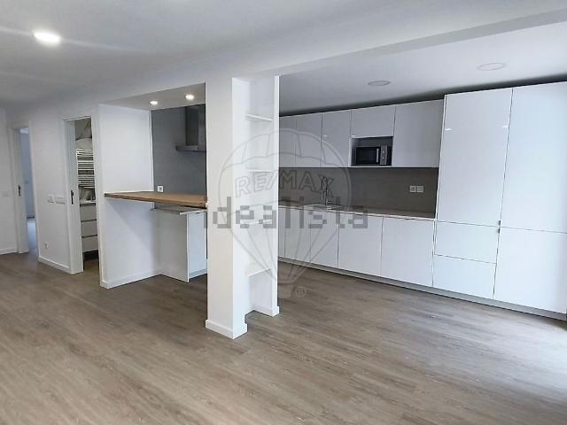Apartamento, Cidade de Santarém