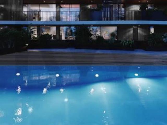 Apartamento, Cidade de Santarém