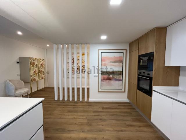 Apartamento, Cidade de Santarém