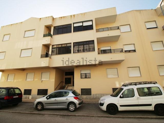 Apartamento, Cidade de Santarém