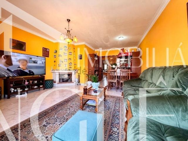 Apartamento, Cidade de Santarém