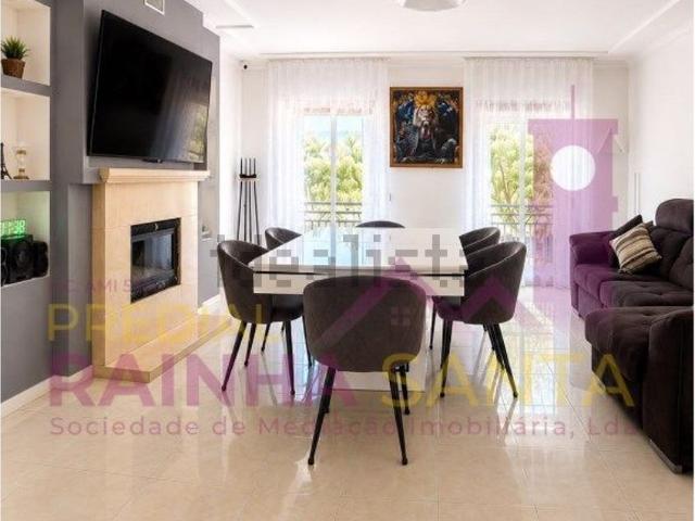 Apartamento, Cidade de Santarém