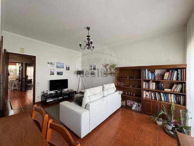 Apartamento, Cidade de Santarém