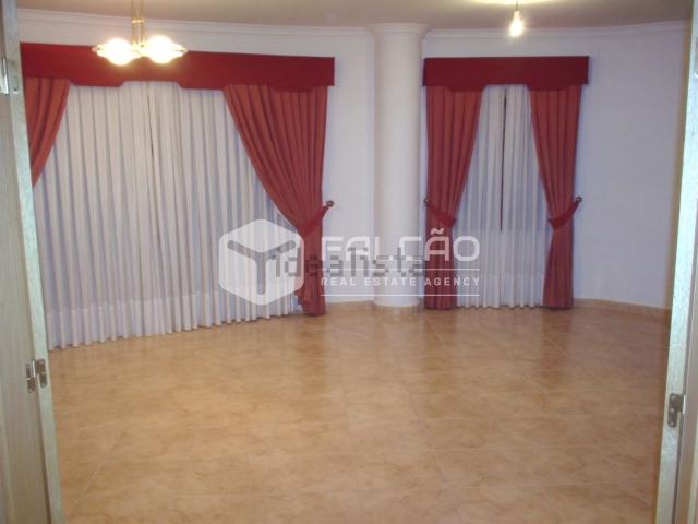 Apartamento, Cidade de Santarém