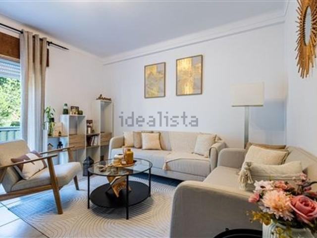 Apartamento, Cidade de Santarém