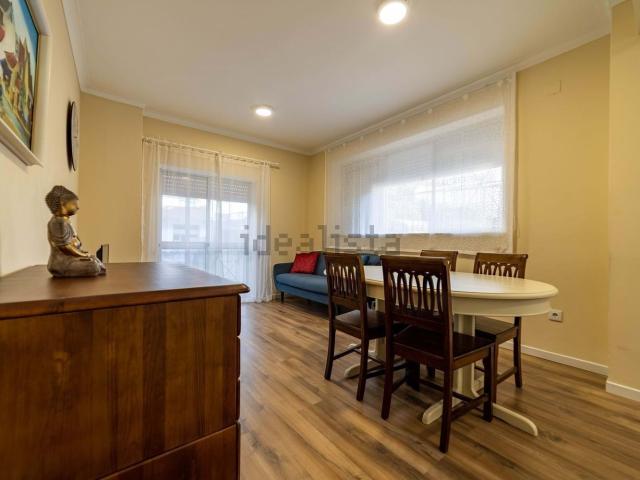 Apartamento, Cidade de Santarém