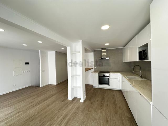 Apartamento, Cidade de Santarém
