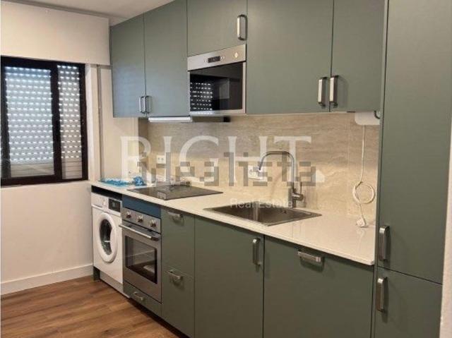 Apartamento, Cidade de Santarém