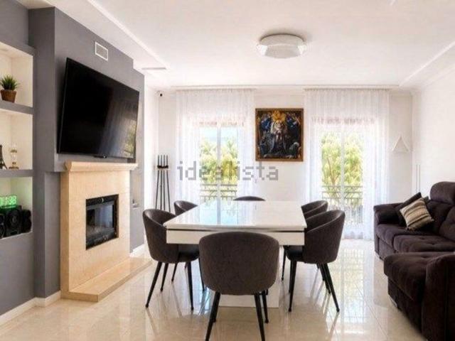Apartamento, Cidade de Santarém