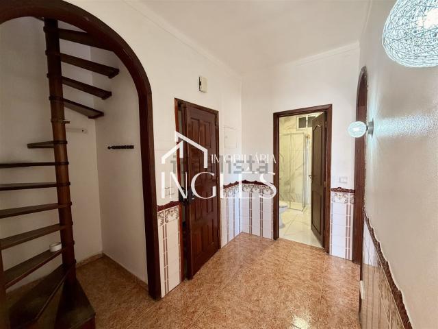 Apartamento, Cidade de Santarém