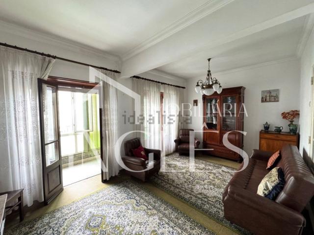 Apartamento, Cidade de Santarém