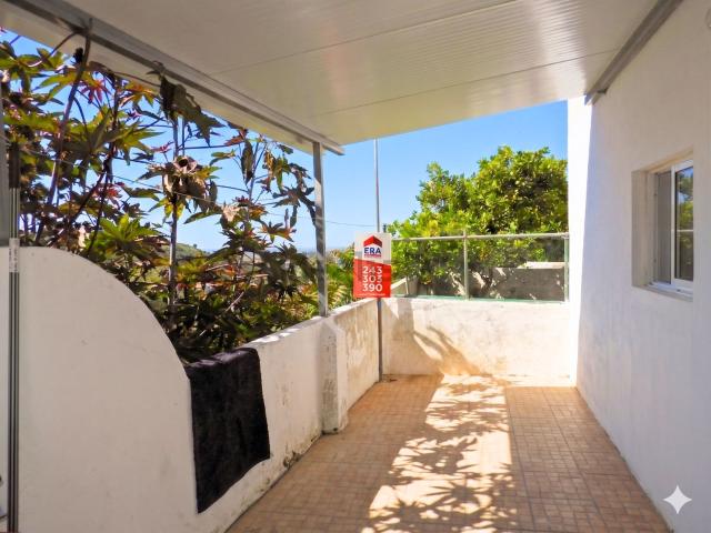 Apartamento, Cidade de Santarém