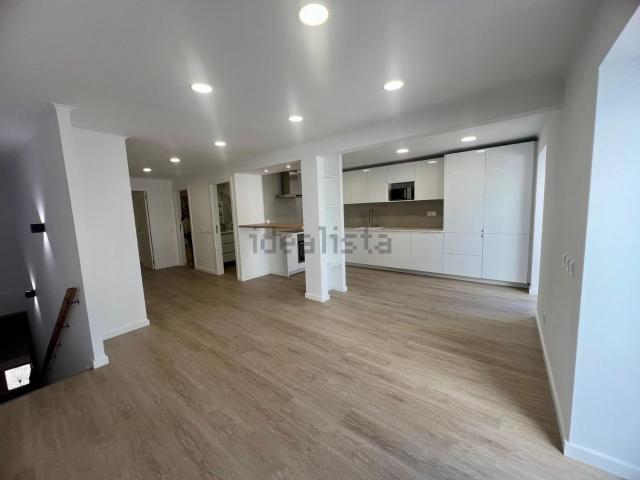 Apartamento, Cidade de Santarém