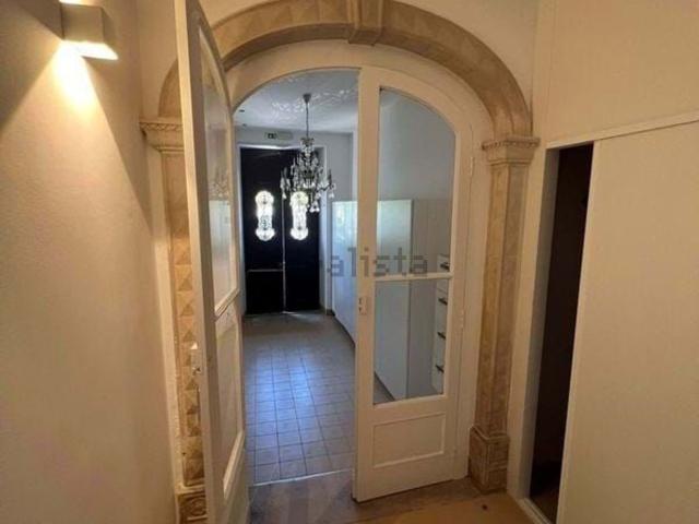 Apartamento, Cidade de Santarém