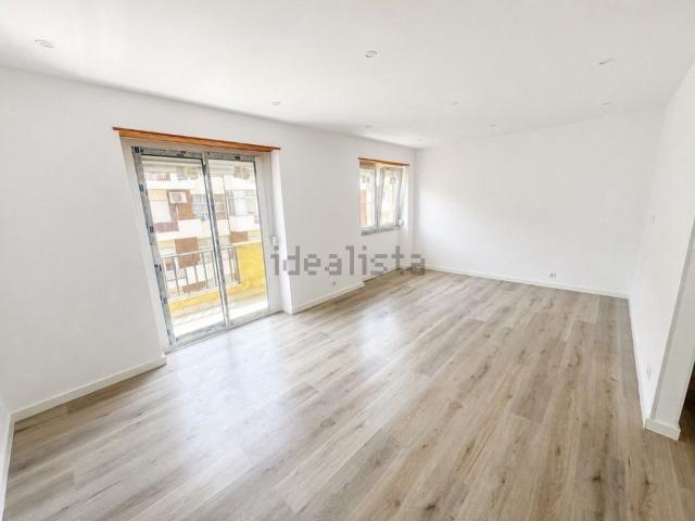 Apartamento, Cidade de Santarém