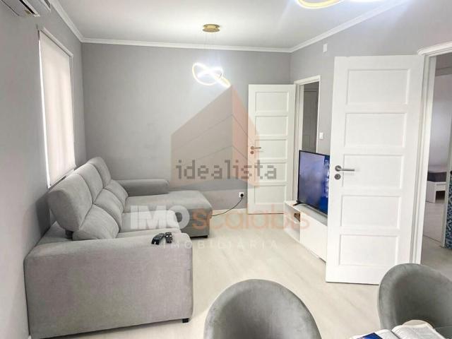 Apartamento, Cidade de Santarém