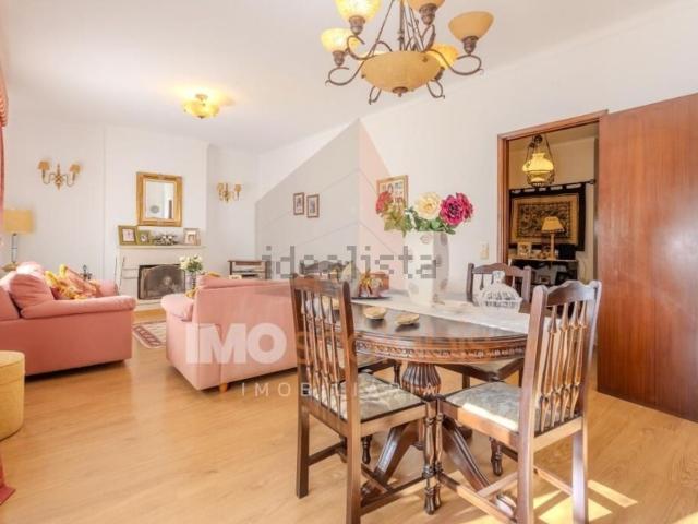 Apartamento, Cidade de Santarém