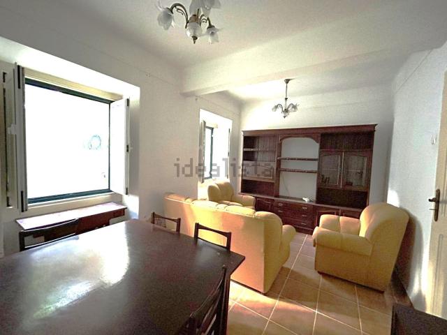 Apartamento, Cidade de Santarém