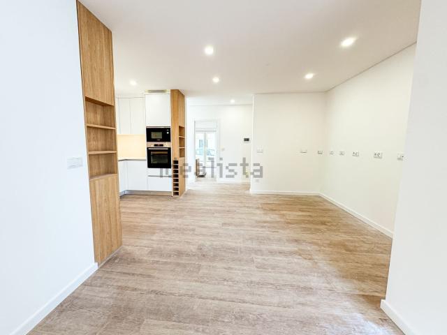 Apartamento, Cidade de Santarém
