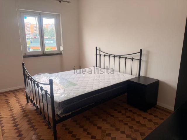 Apartamento, Cidade de Santarém