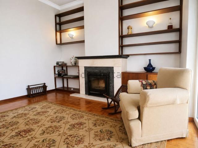Apartamento, Cidade de Santarém