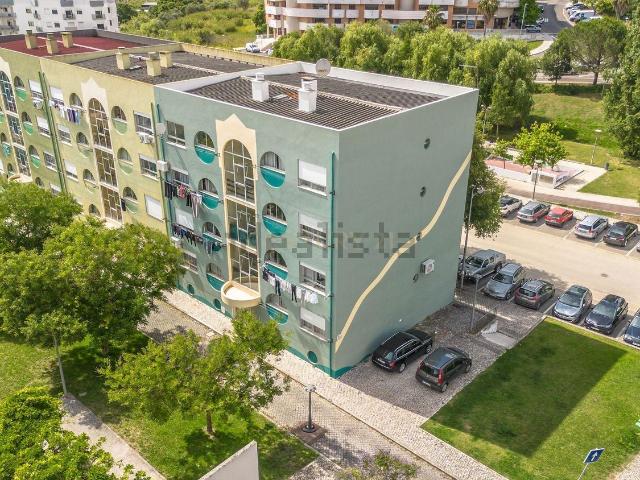 Apartamento, Cidade de Santarém