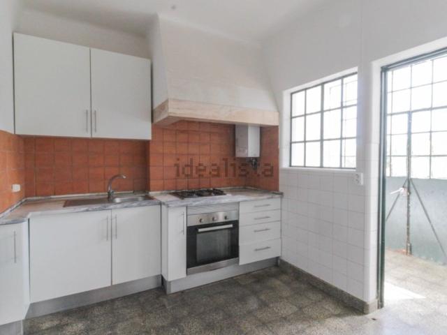 Apartamento, Cidade de Santarém