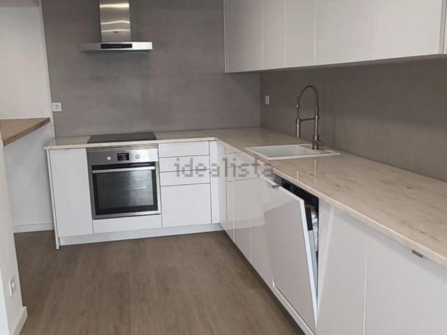 Apartamento, Cidade de Santarém