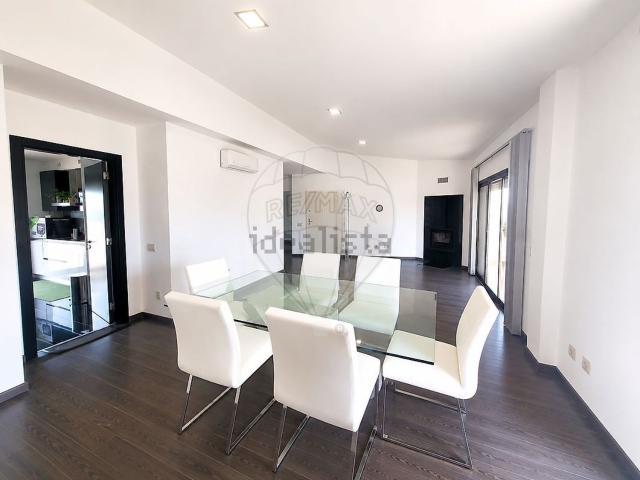 Apartamento, Cidade de Santarém