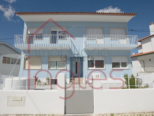 Apartamento, Cidade de Santarém