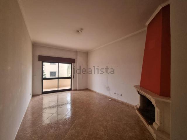 Apartamento, Cidade de Santarém
