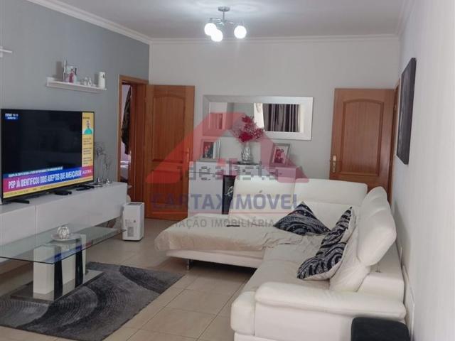 Apartamento, Cidade de Santarém