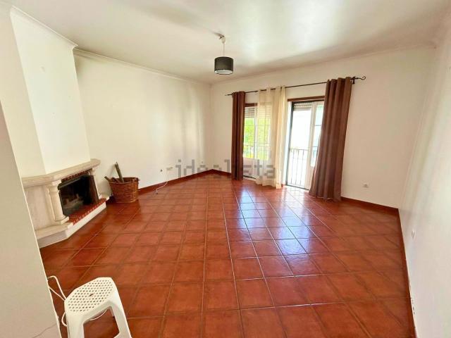 Apartamento, Cidade de Santarém