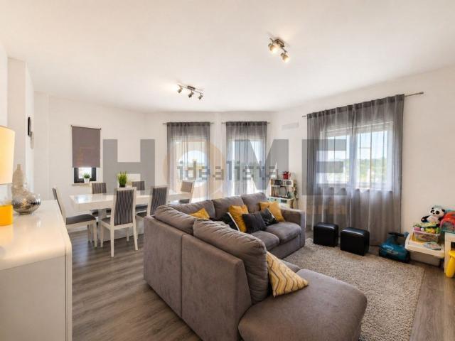 Apartamento, Cidade de Santarém