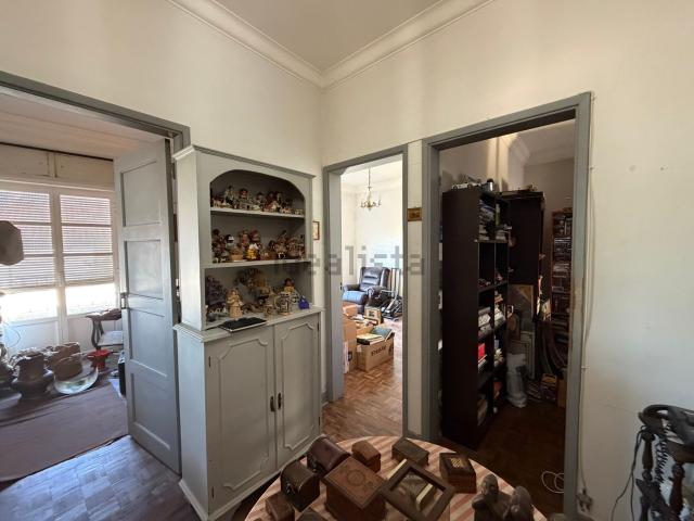Apartamento, Cidade de Santarém