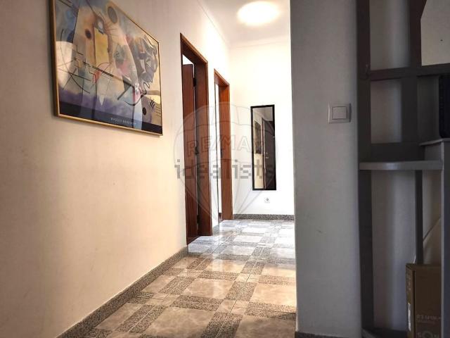 Apartamento, Cidade de Santarém