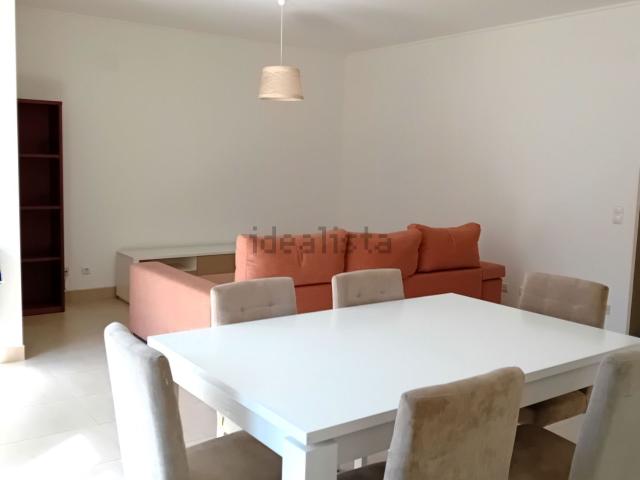 Apartamento, Cidade de Santarém