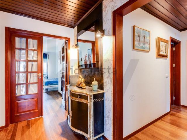 Apartamento, Cidade de Santarém