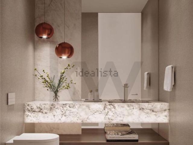 Apartamento, Cidade de Santarém
