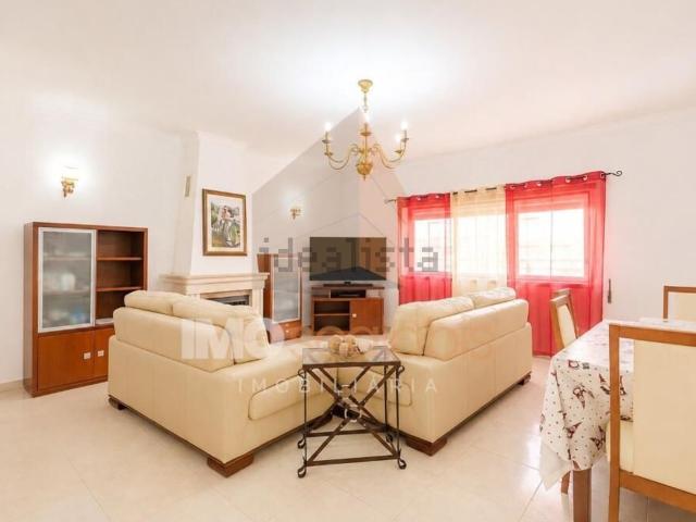 Apartamento, Cidade de Santarém